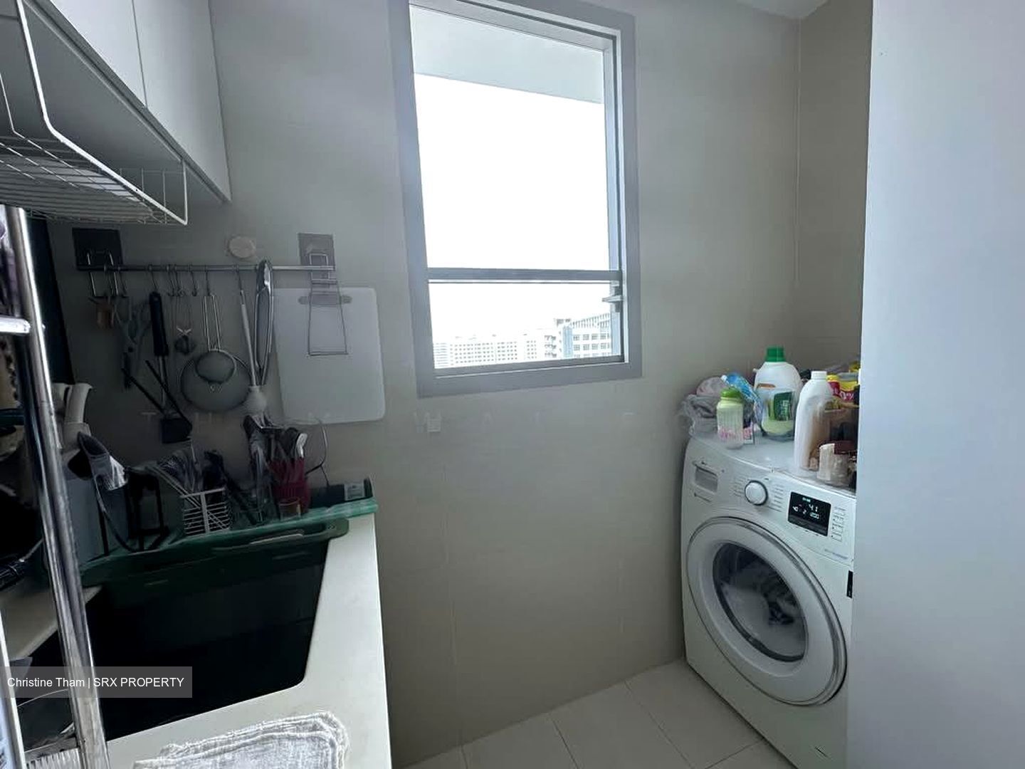 The Santorini (D18), Condominium #534460931